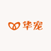 郑州华宠优质宠物生活坊