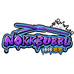 NOKKBUBBL咔咔泡泡