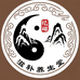 忆磁滋补养生堂