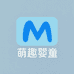萌趣婴童