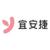 宜安捷希凯泰婴童用品专卖店