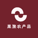 果聚农产品
