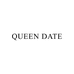 QueenDate