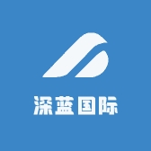 深蓝国际专营店