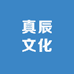 真辰文化