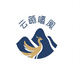 云岫栖凤