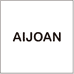 AIJOAN玖安智能穿戴