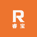 睿宝对对碰