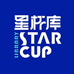 星杯库水杯店