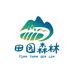 田园森林Pastoral Forest