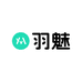 YUMEI羽魅明辰数码专卖店