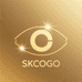 SKCOGO眼膜工厂店