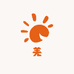 羌妹子易川