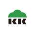 Kocotree儿童服饰旗舰店