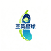 豆荚星球