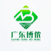 广东博侬农产品供应链