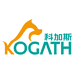 科加斯芳博宠物用品专卖店