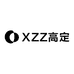 XZZ高定女鞋
