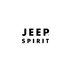 JEEPSPIRIT山河风光服饰专卖店