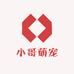 小哥萌宠