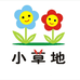 河北慈楚