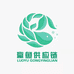 蠃鱼食品企业店