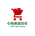 心怡纸品日化