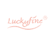 luckyfine护肤旗舰店