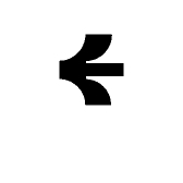 日照茶叶富贵儿