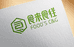 食来食往五常大米