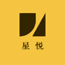 星悦数码店