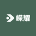 嵘耀数码影音馆