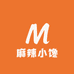 麻辣小馋手工辣条