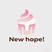 Newhope甜品店