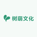 树萌文化图书专营店