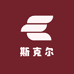 斯克尔