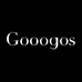 GOOOGOS