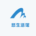 媞悠生活馆