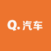 小得粤际零配