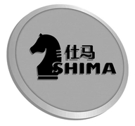 仕马怡星家居清洁专卖店