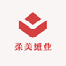 柔美纸业