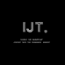 IJT studio