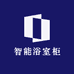 智能浴室柜工厂店