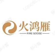 县晟