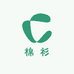 棉衫Studio