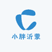 小胖沂蒙农产品