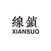 XIANSUO
