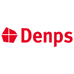 DENPS海外旗舰店