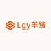 Lgy轻奢羊绒工厂