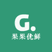 果果优鲜水果